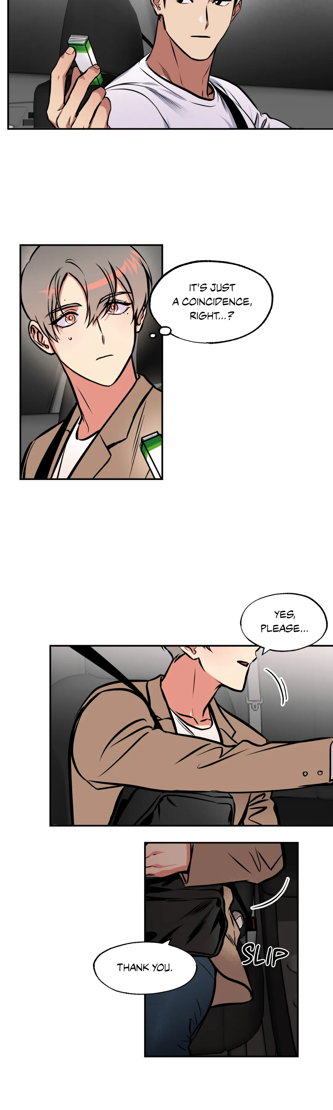 Manga page 21