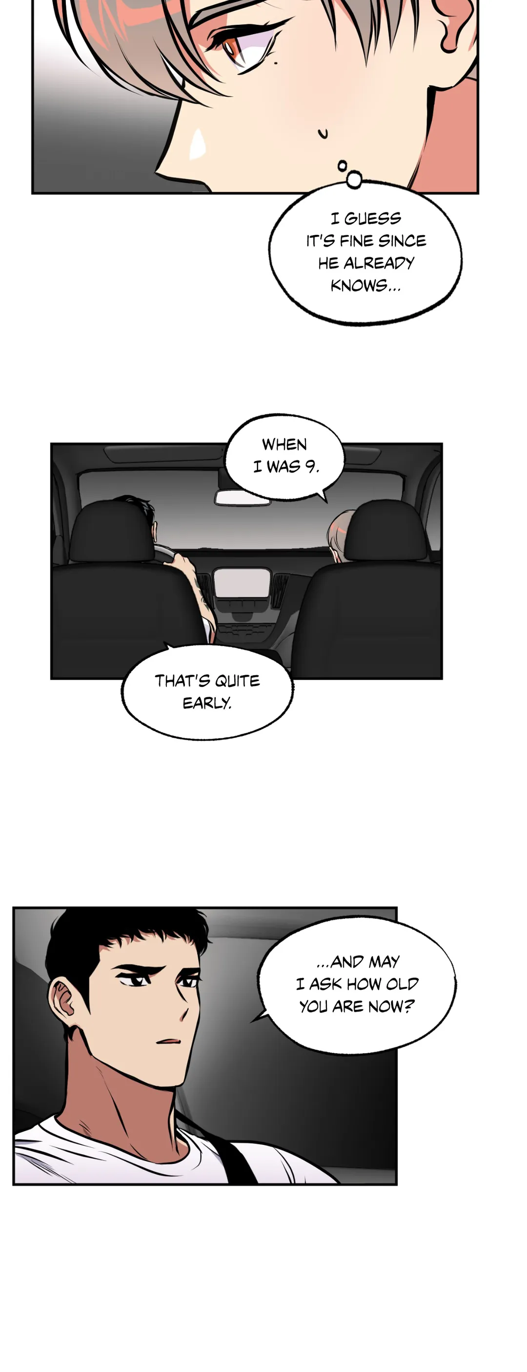 Manga page 23