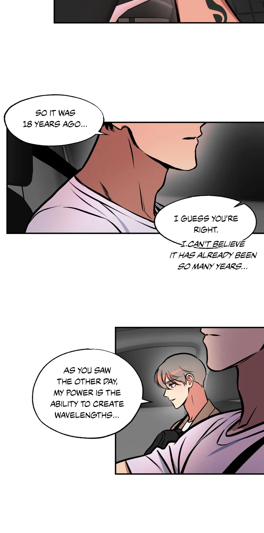 Manga page 25