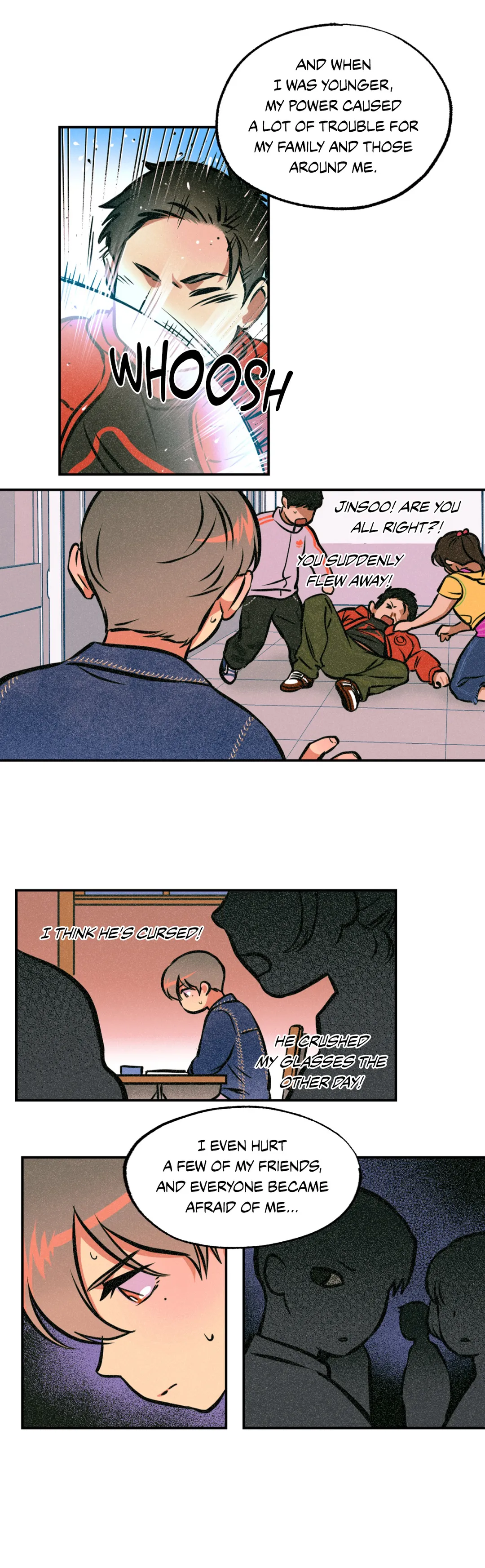Manga page 26