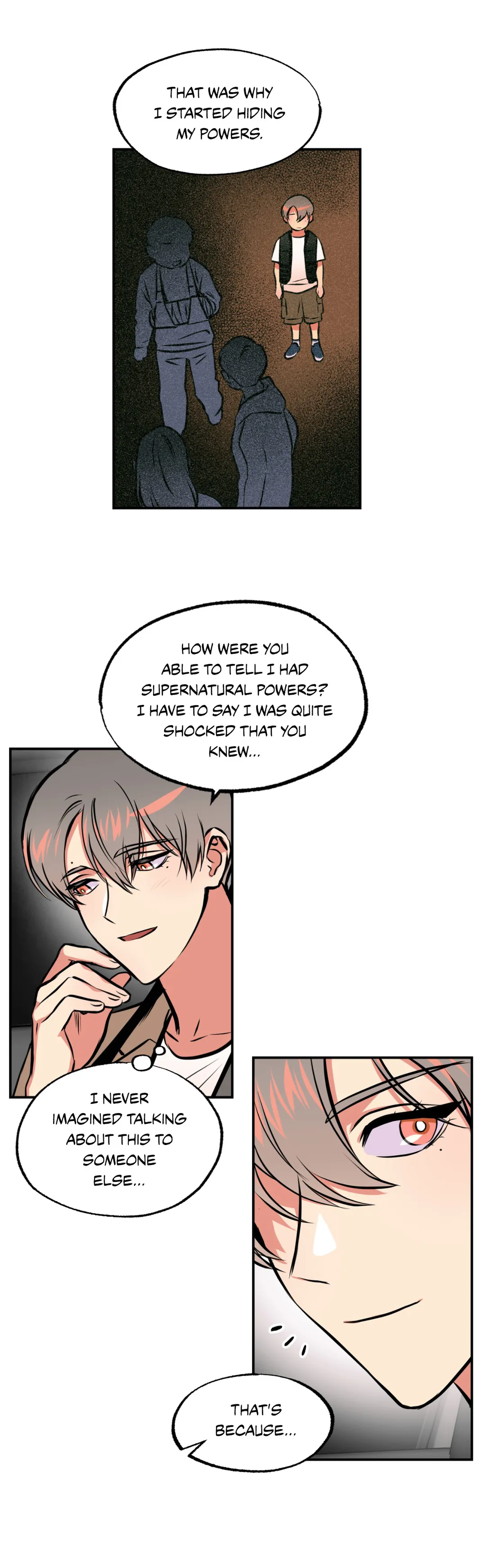 Manga page 27
