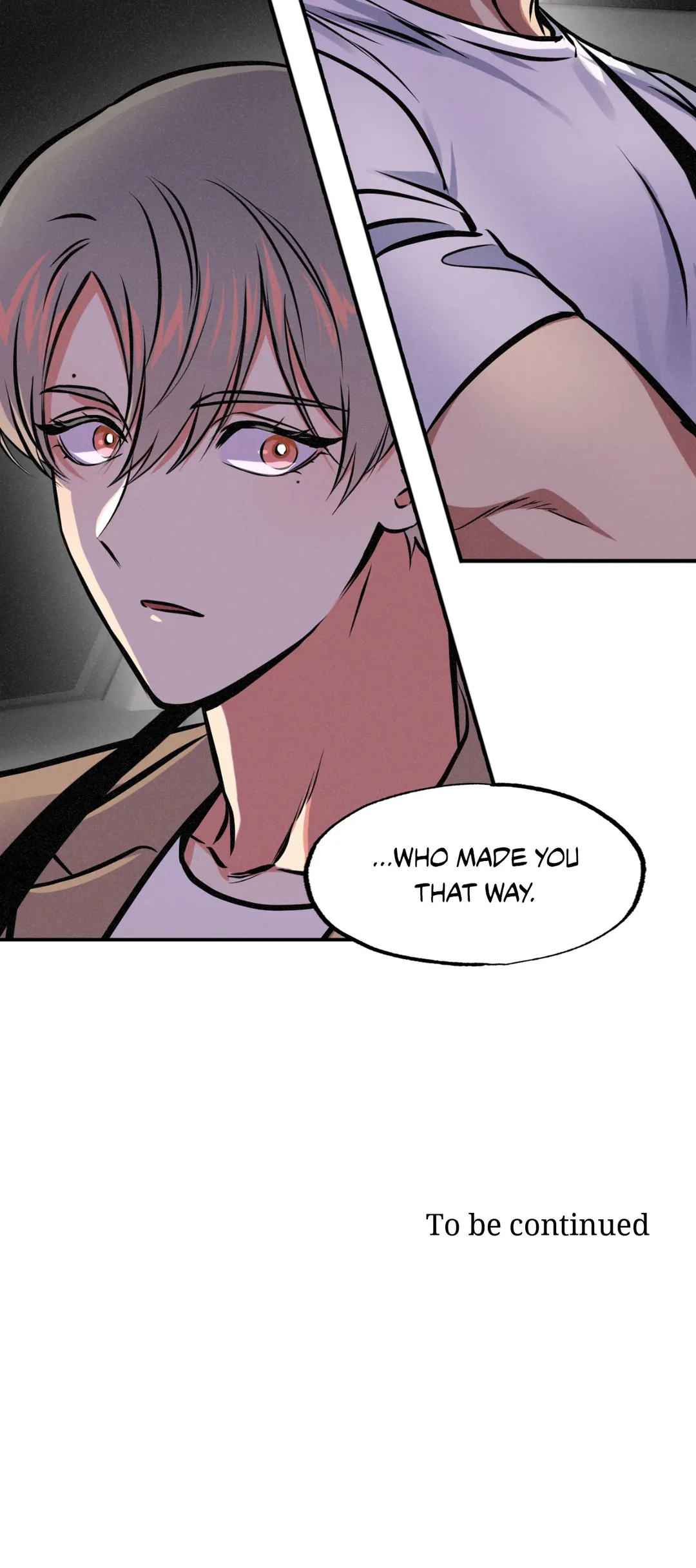 Manga page 29