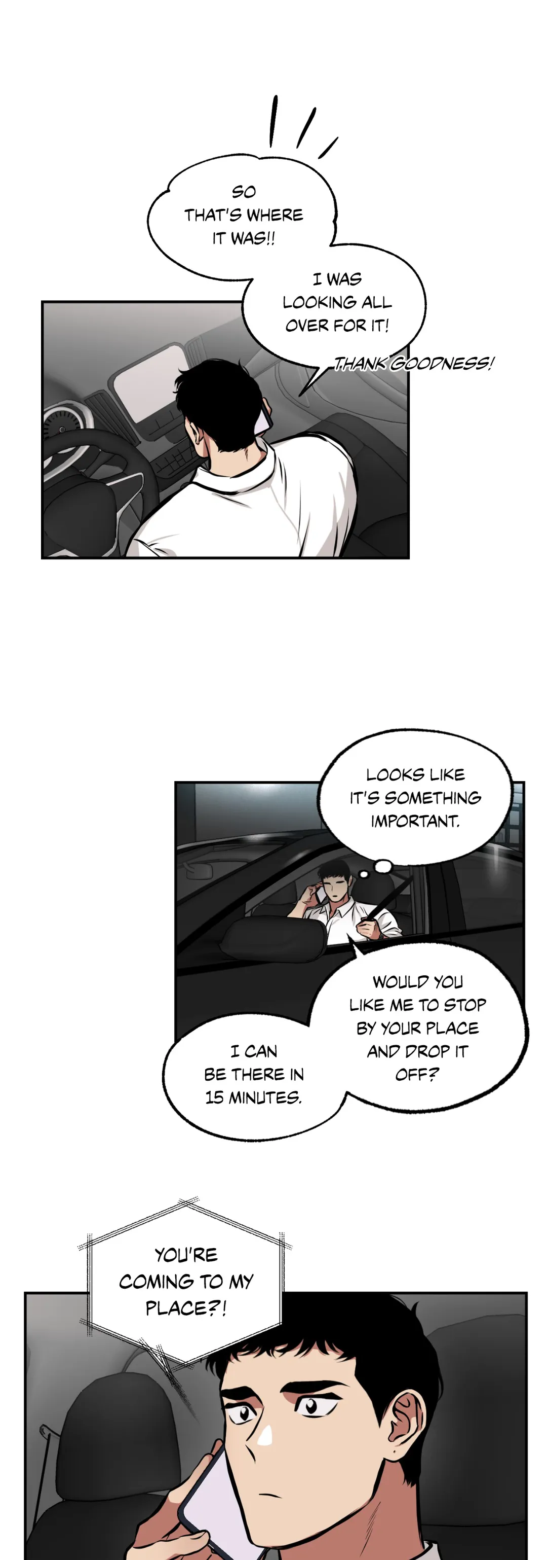 Manga page 16