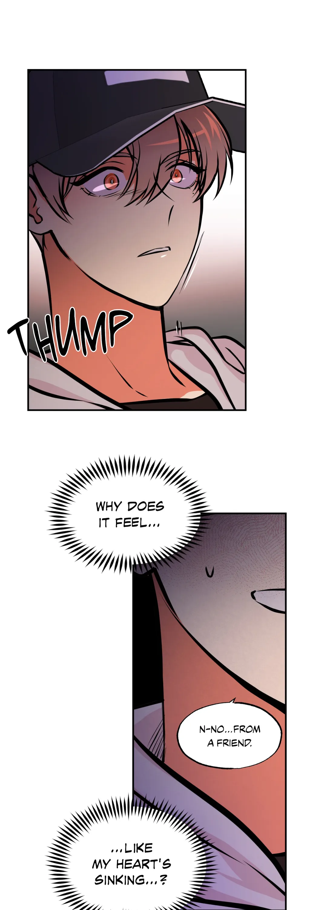 Manga page 25