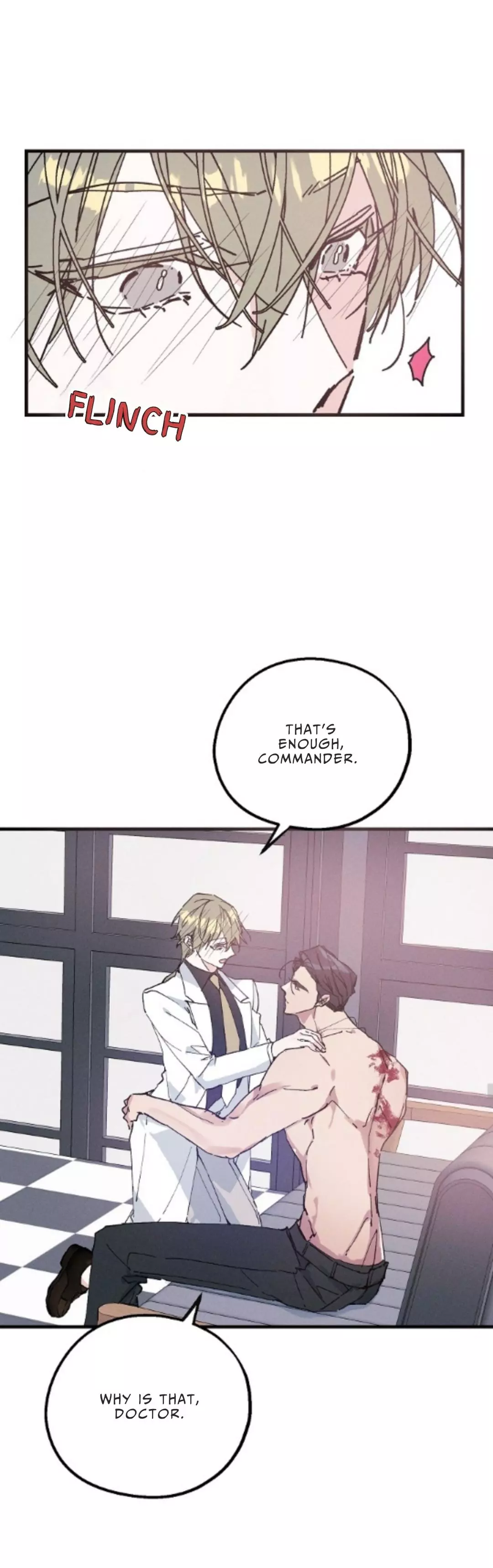 Manga page 12