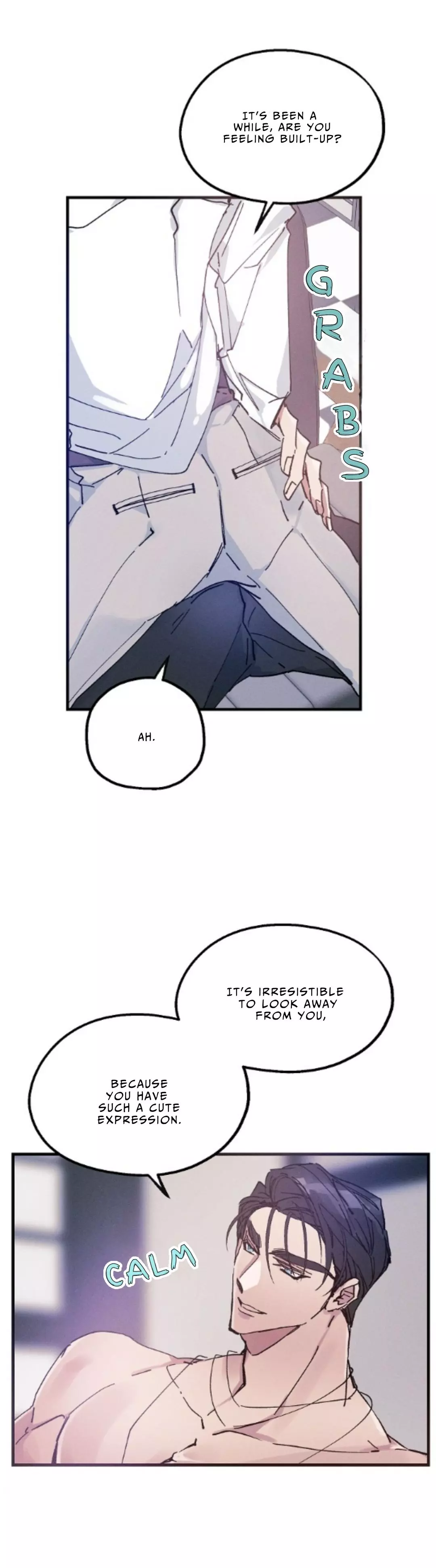 Manga page 13