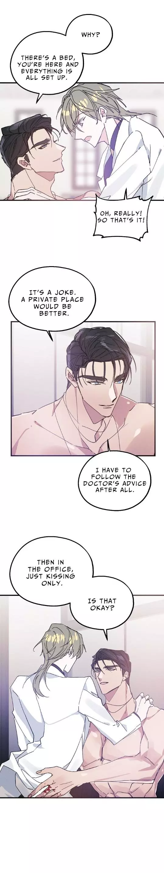 Manga page 15