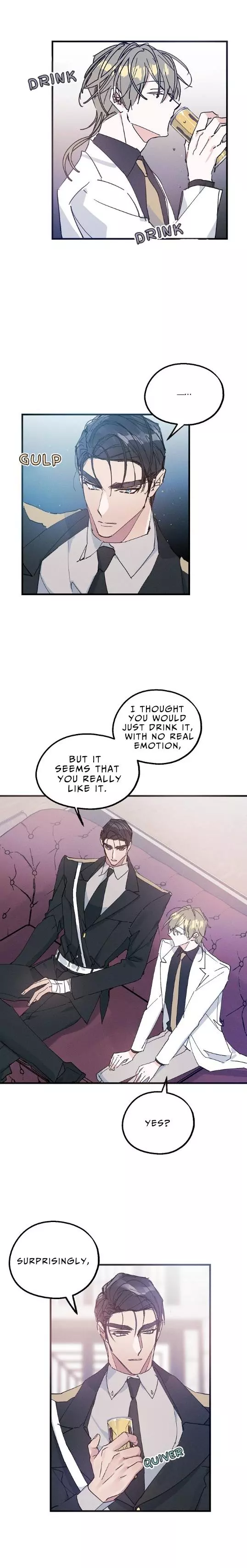 Manga page 21