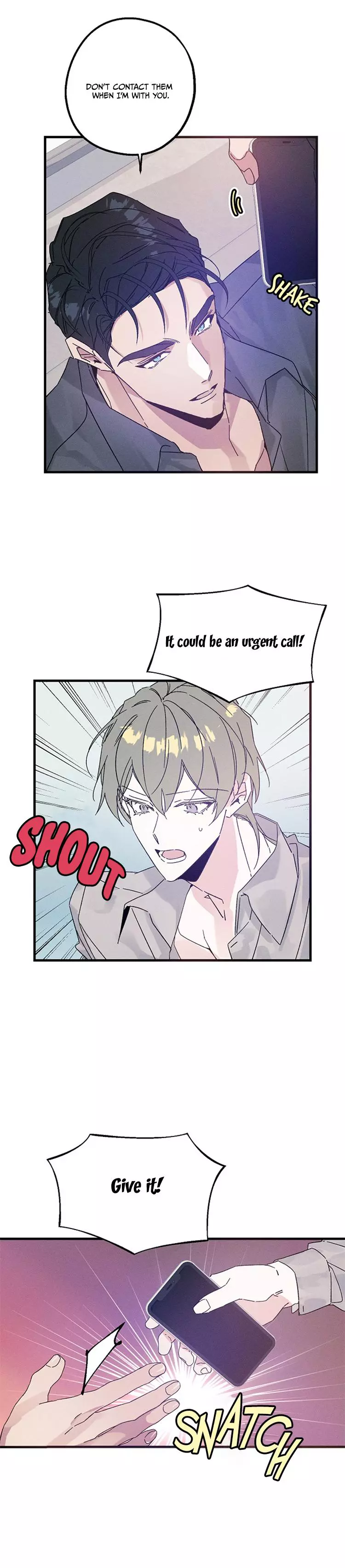 Manga page 13
