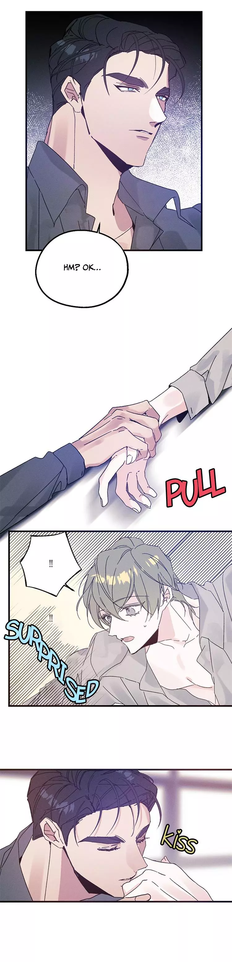 Manga page 15