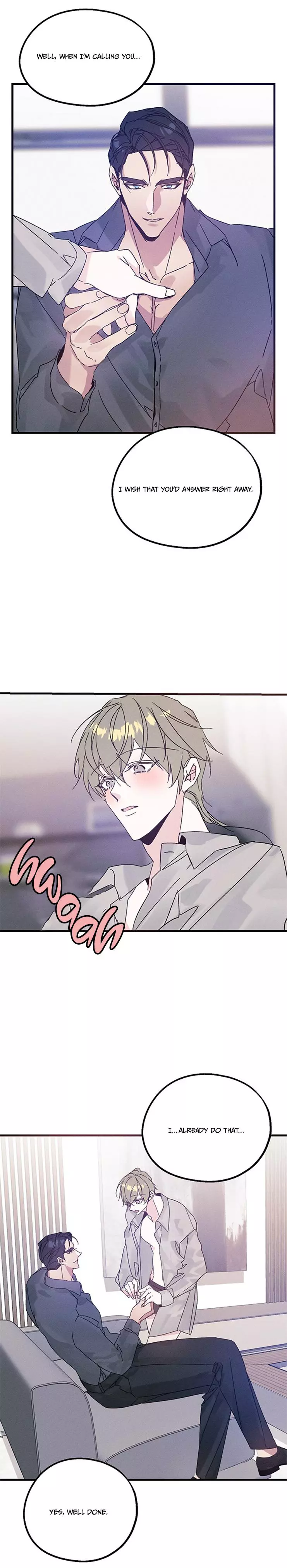 Manga page 16