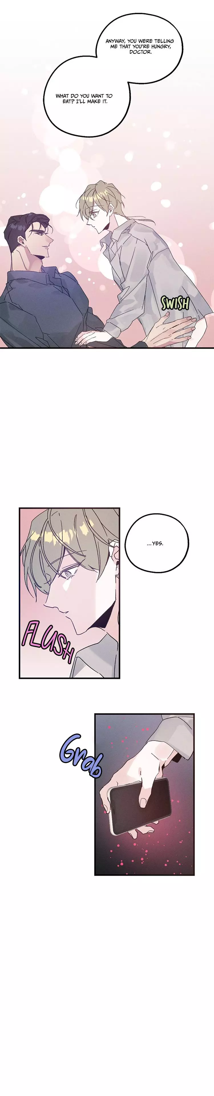 Manga page 17