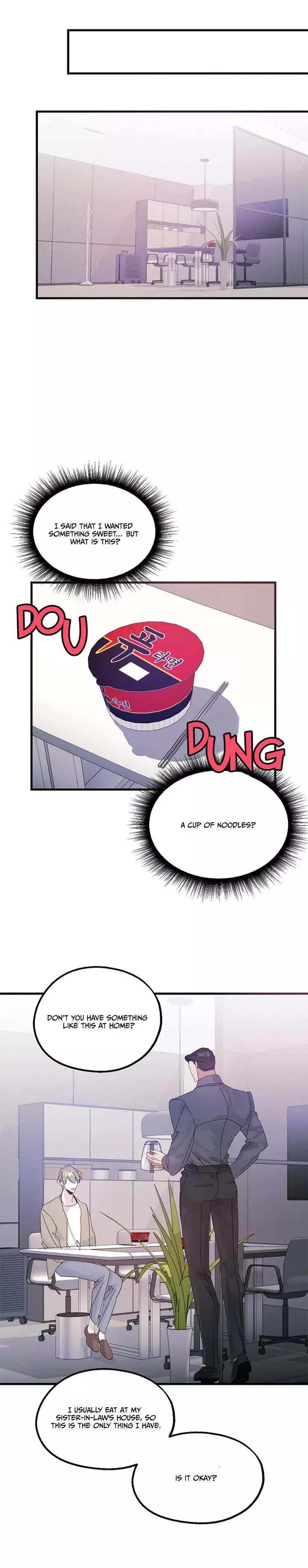 Manga page 18