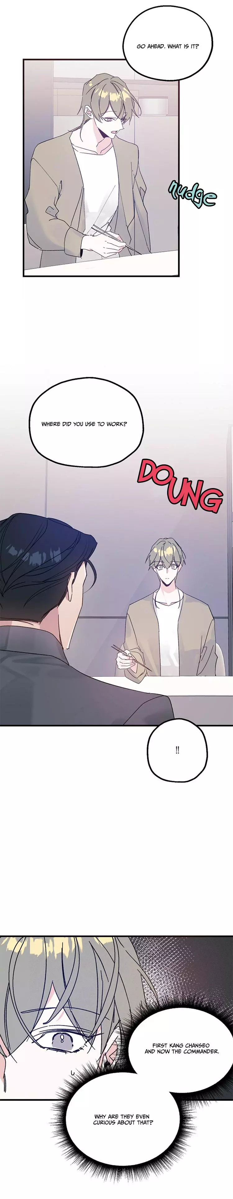 Manga page 20