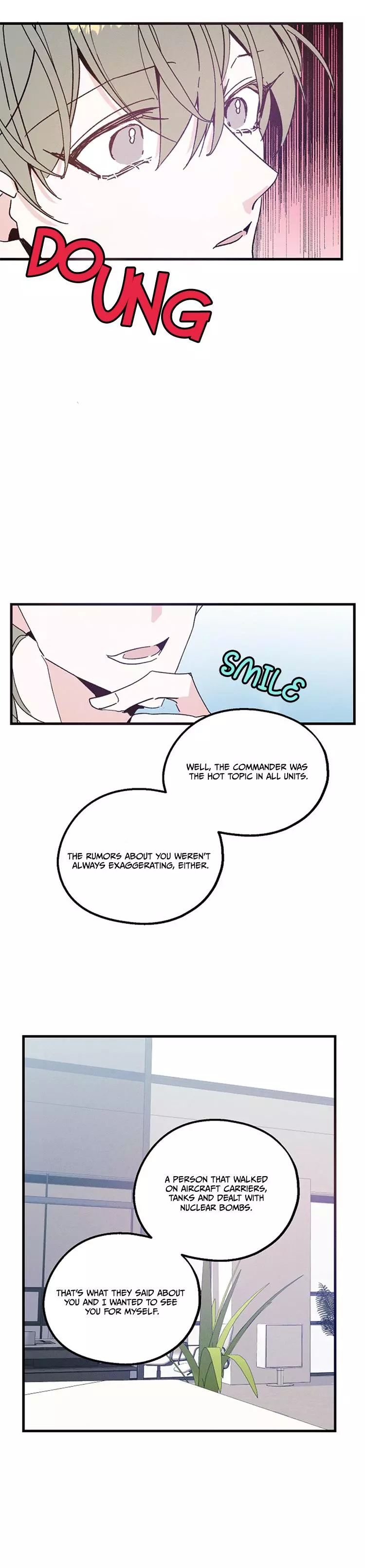 Manga page 22