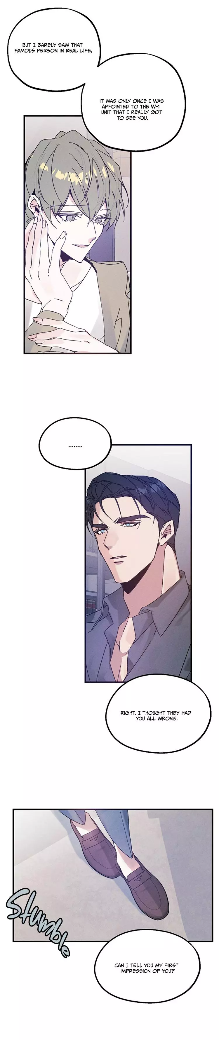 Manga page 23