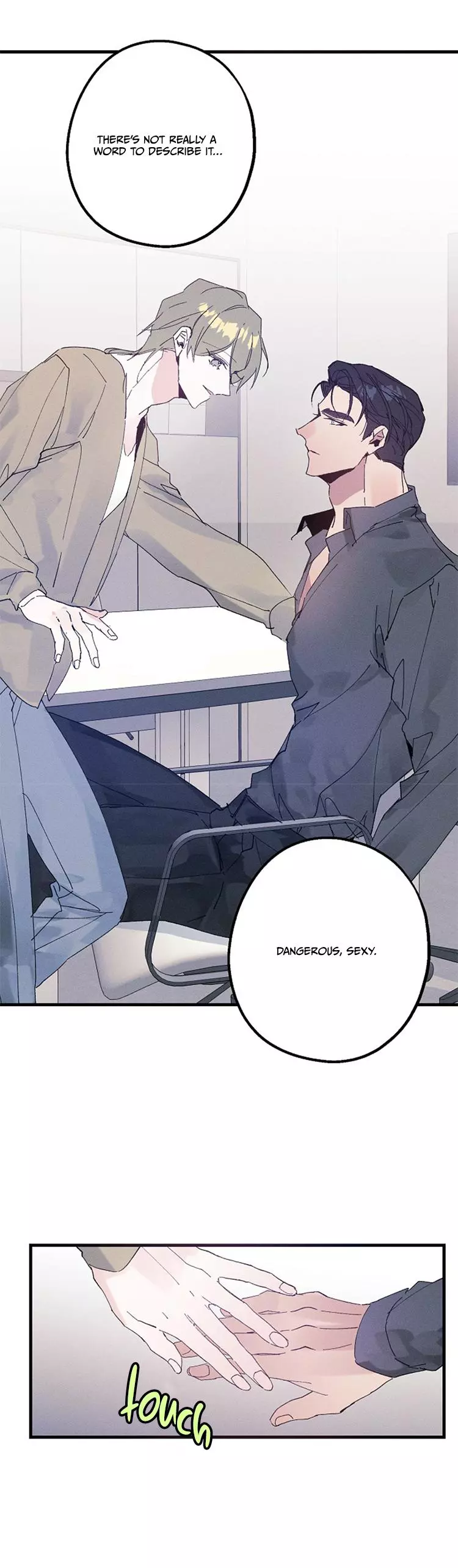 Manga page 24