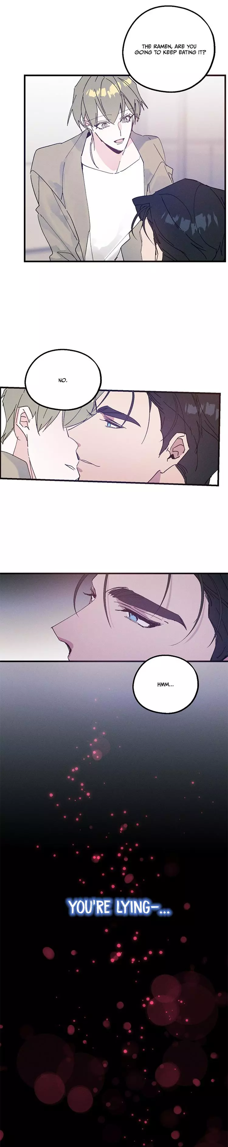 Manga page 25