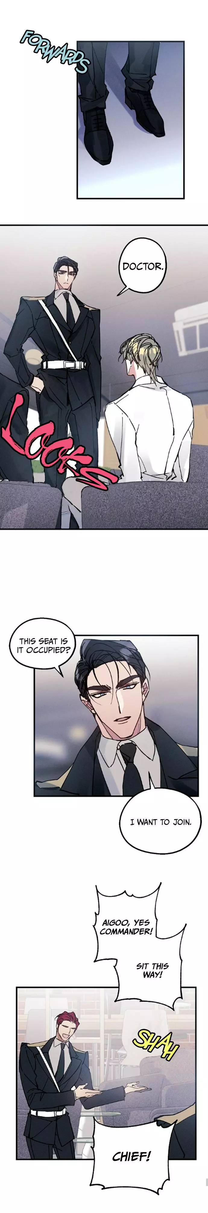 Manga page 13