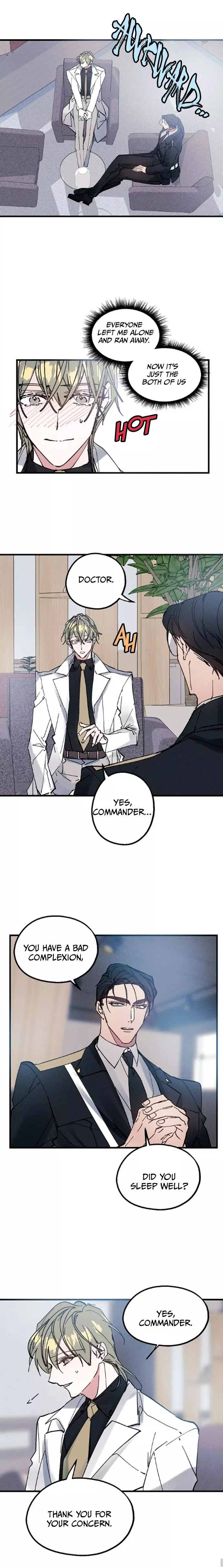Manga page 14
