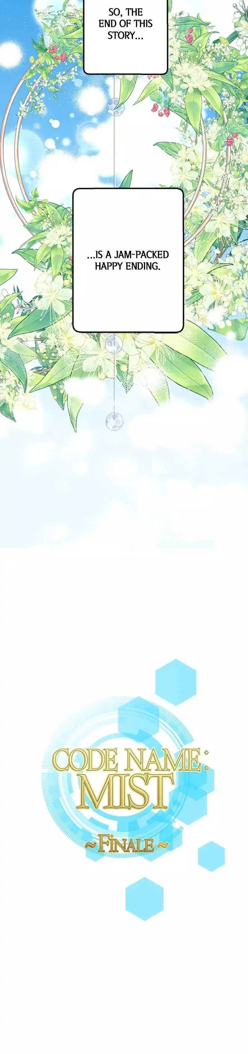 Manga page 23