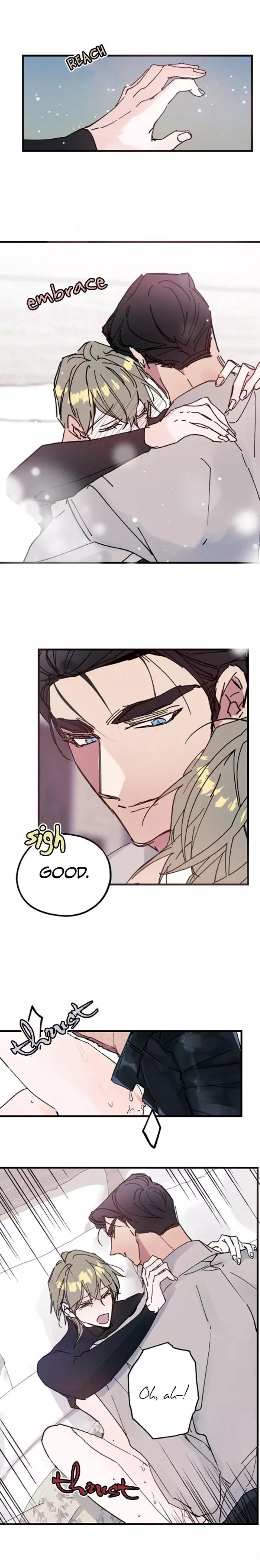 Manga page 13