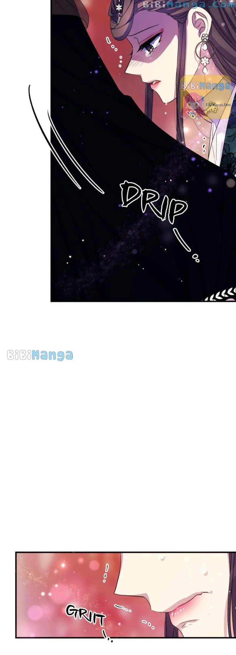 Manga page 31