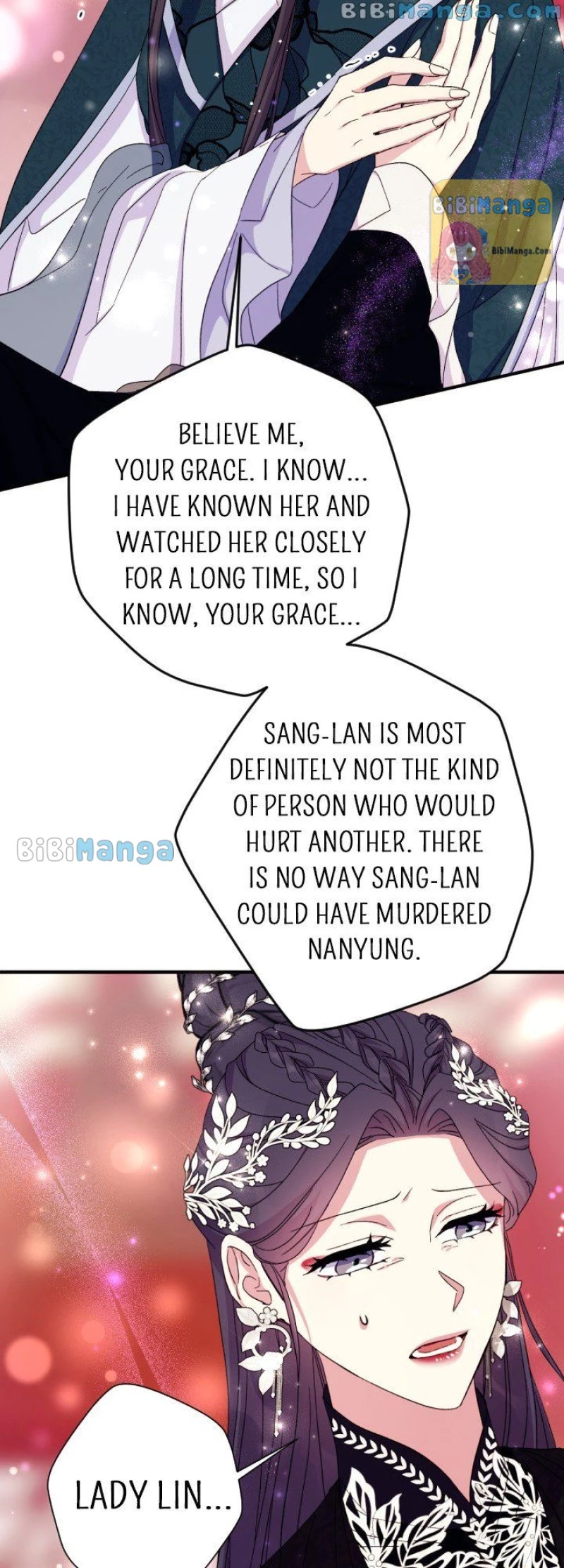 Manga page 41