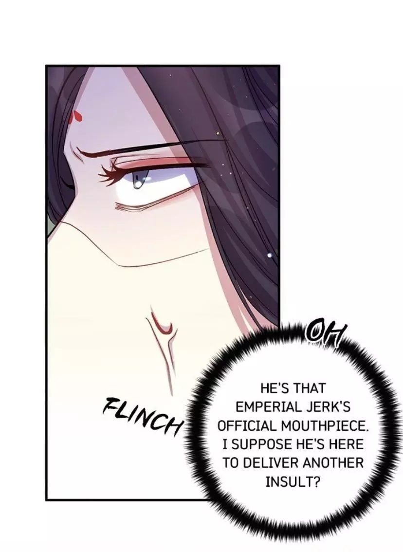 Manga page 37