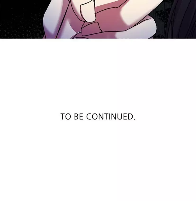 Manga page 41
