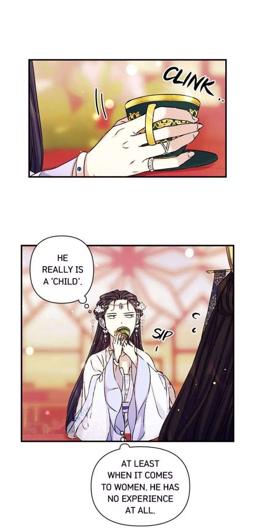 Manga page 29
