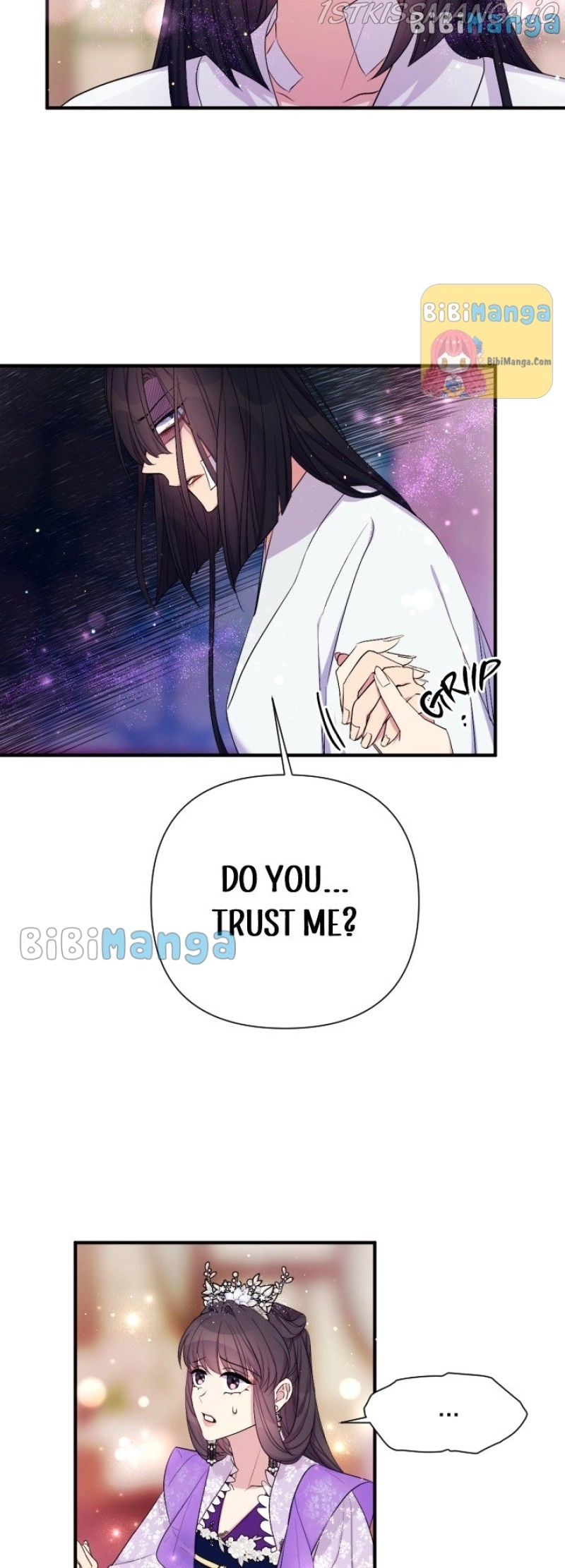 Manga page 31