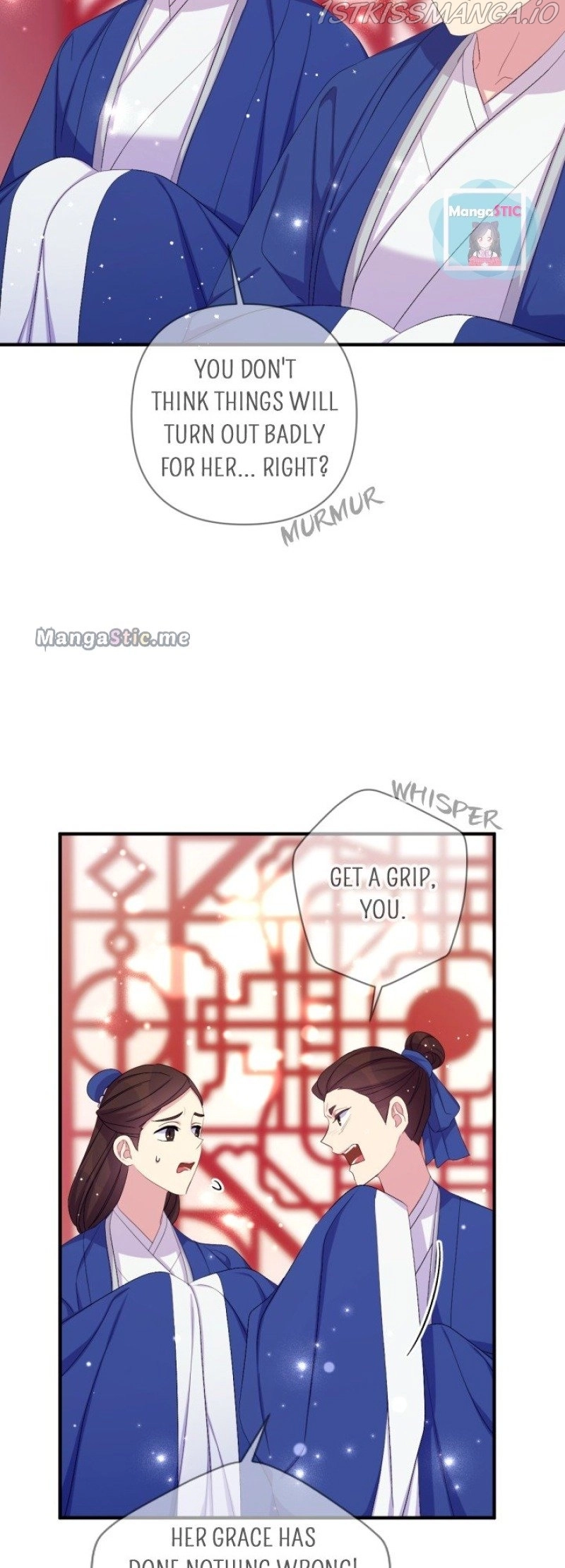 Manga page 39