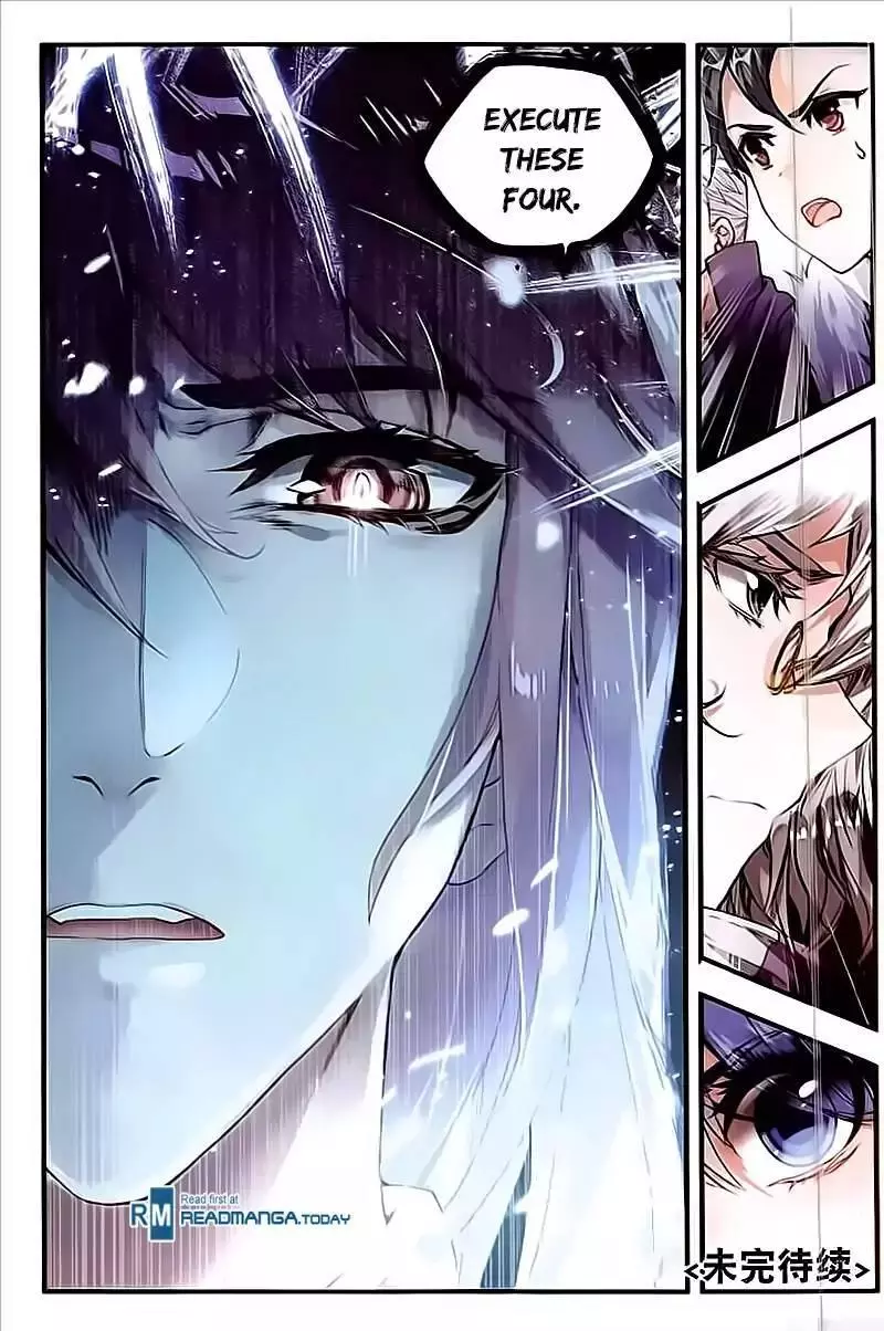 Manga page 16