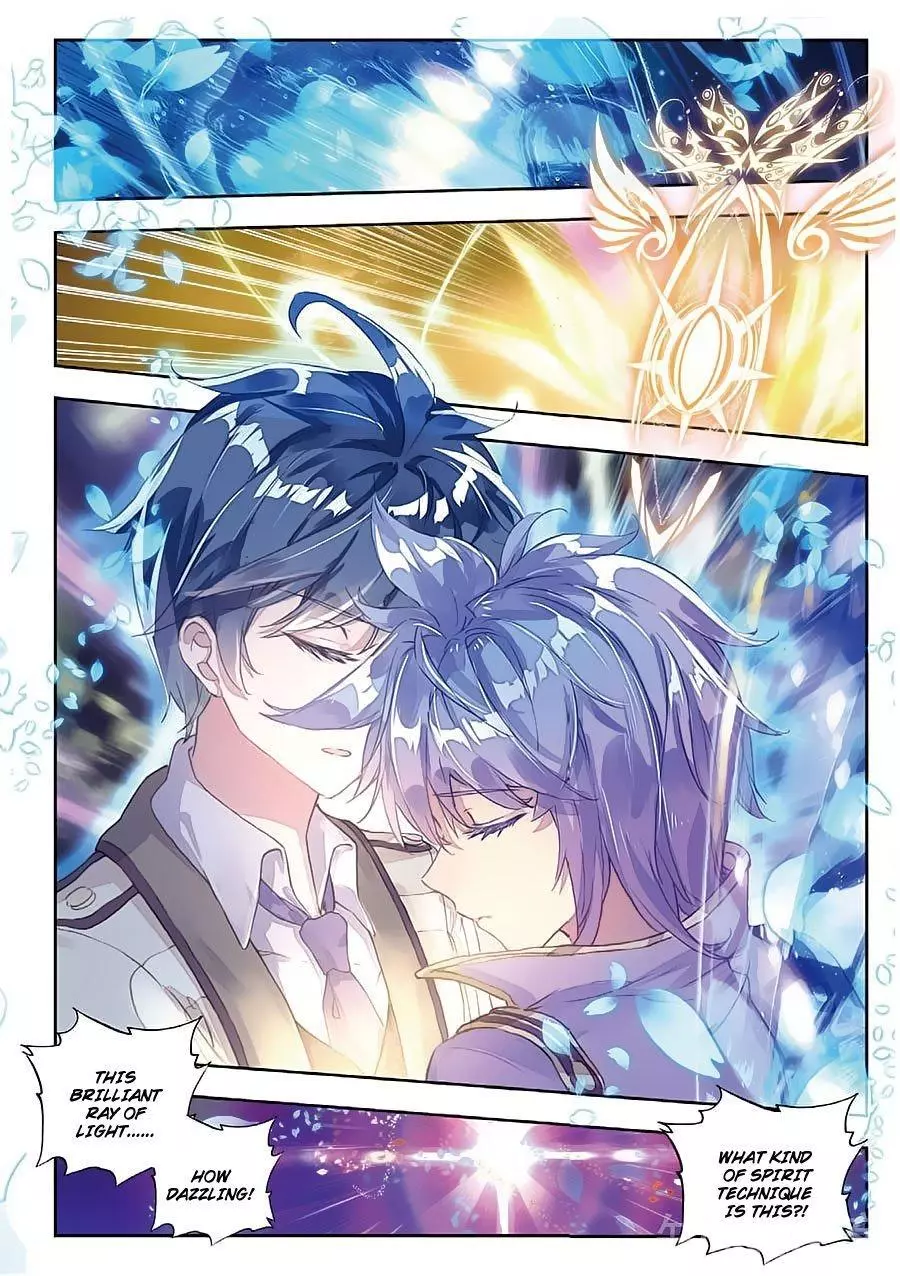 Manga page 13