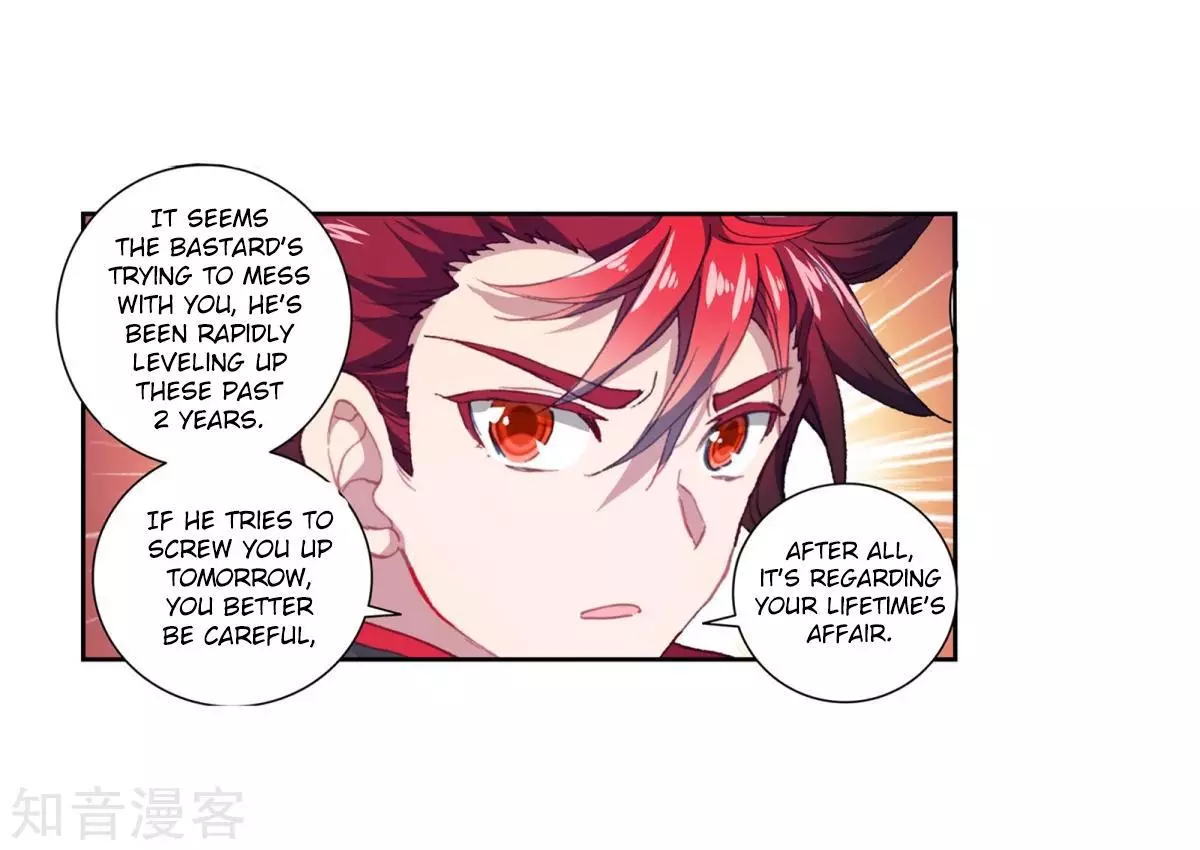 Manga page 14