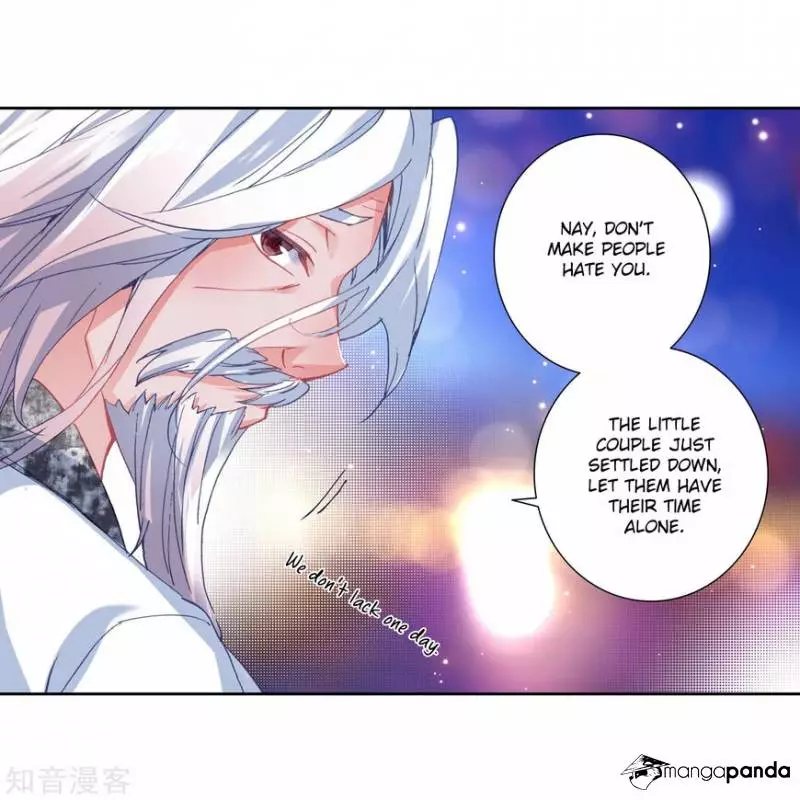 Manga page 35