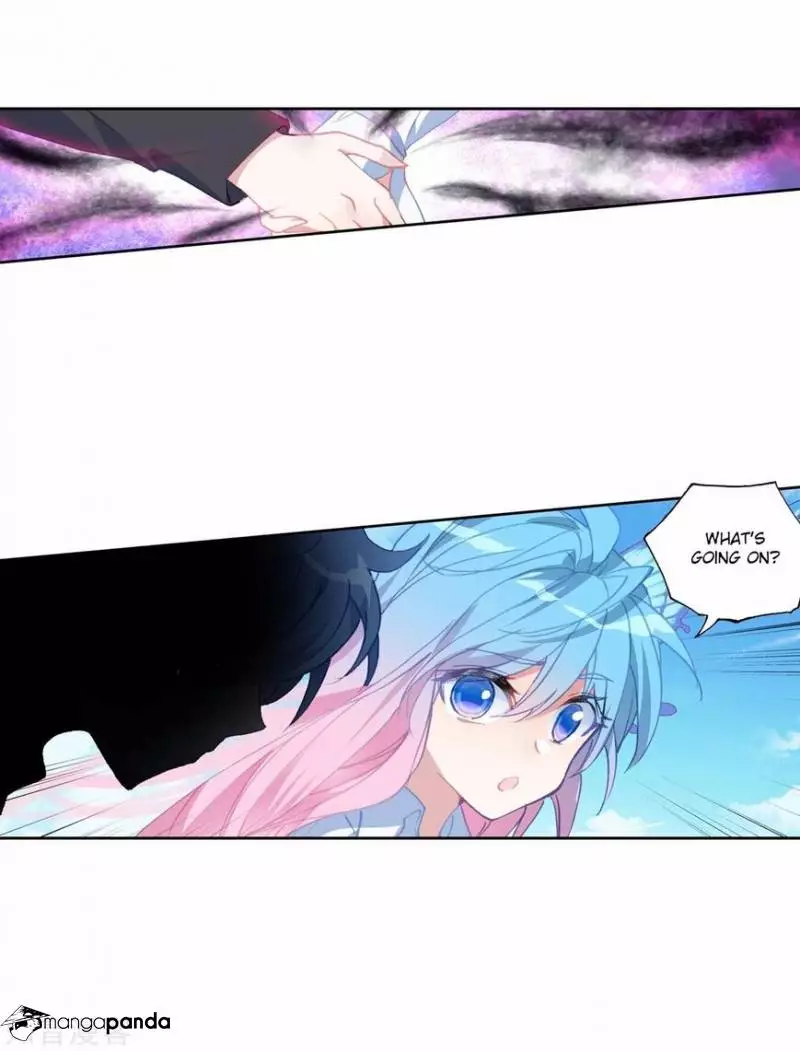 Manga page 26