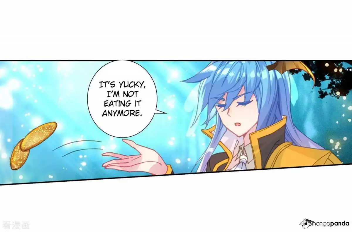 Manga page 31