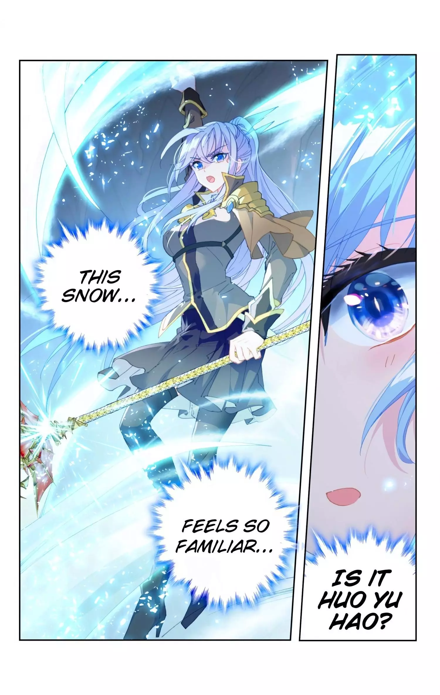Manga page 13