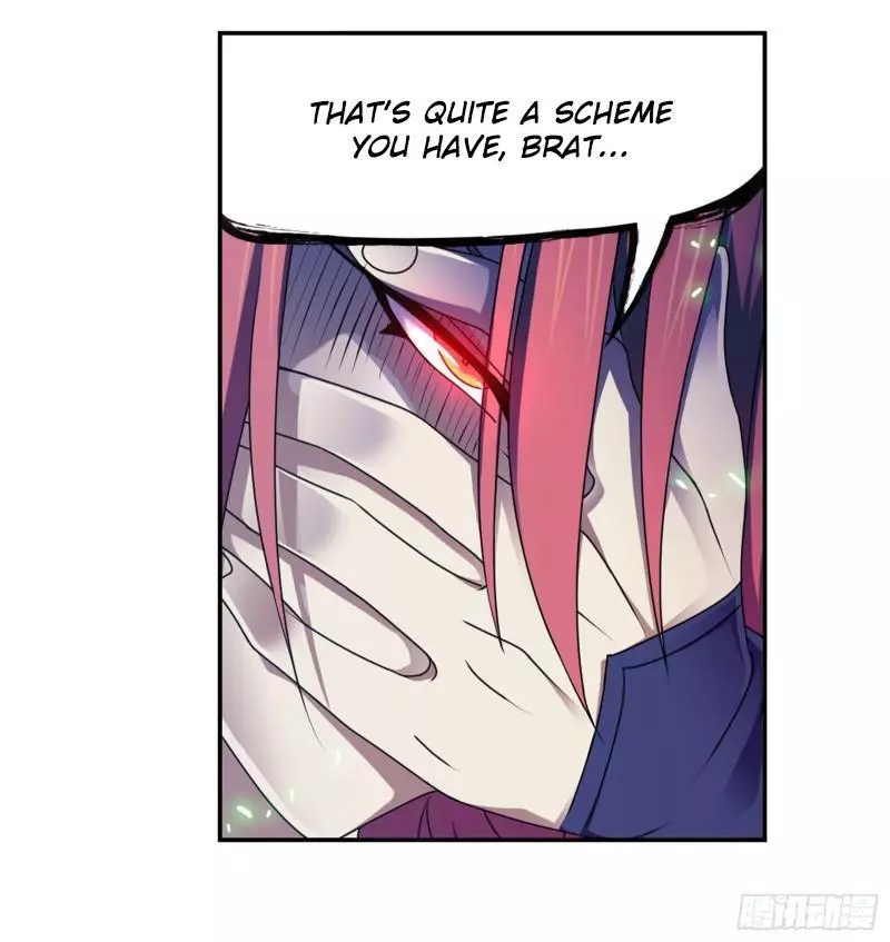 Manga page 52