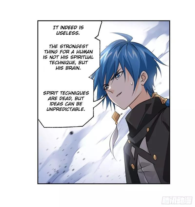 Manga page 40