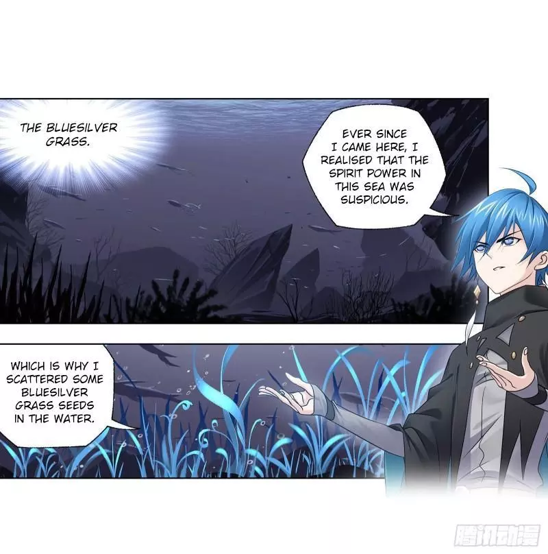 Manga page 42
