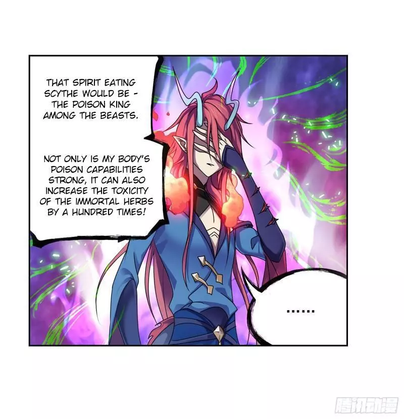 Manga page 51