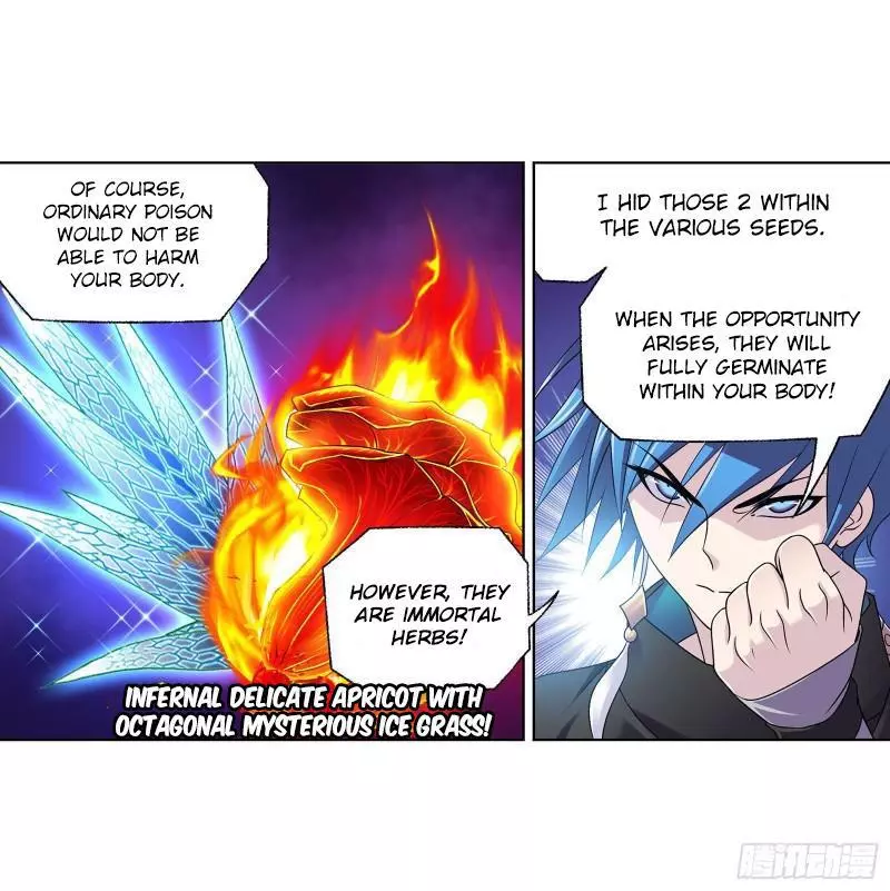 Manga page 45