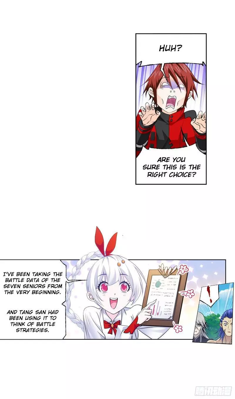 Manga page 29