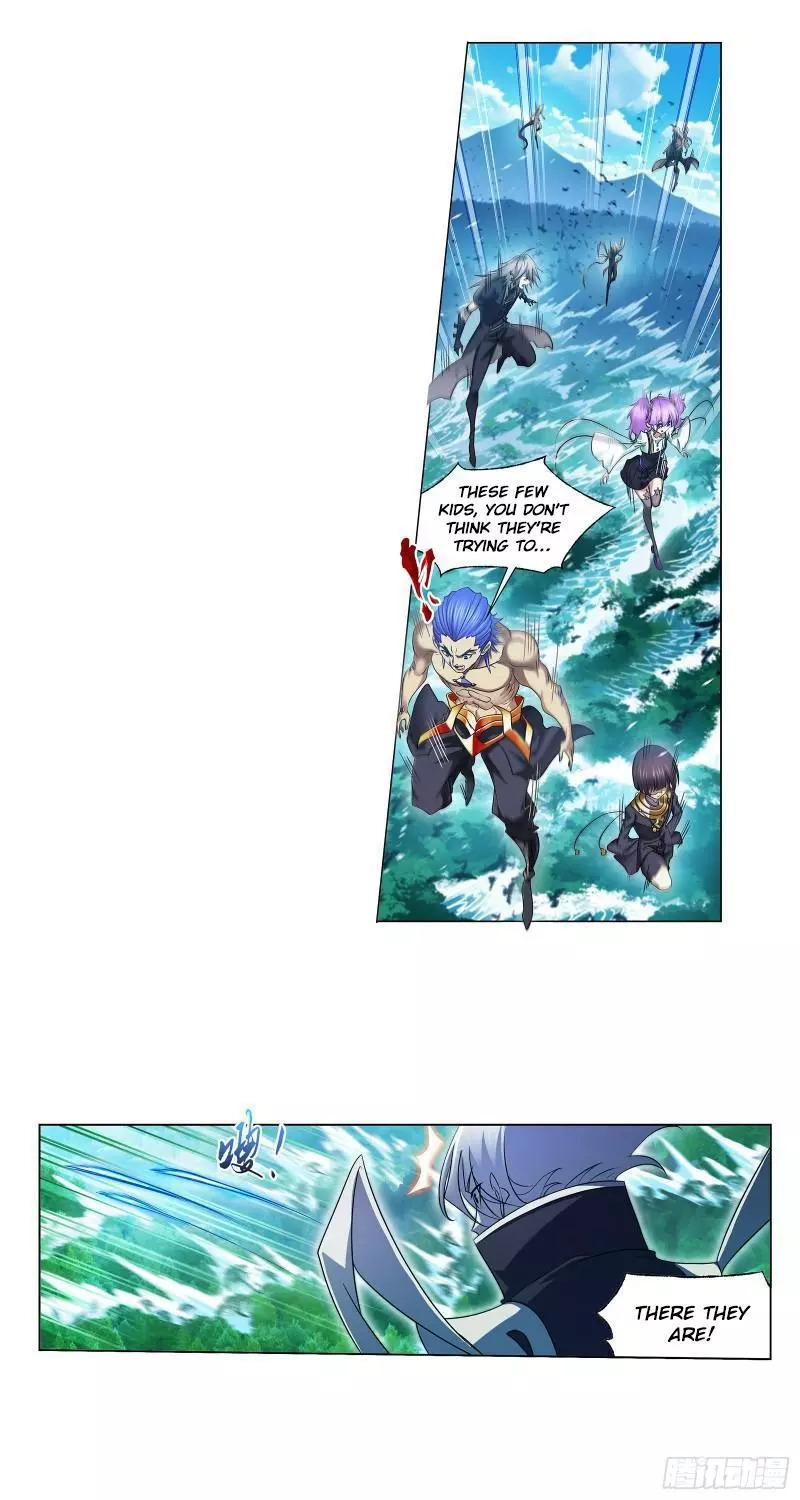 Manga page 23