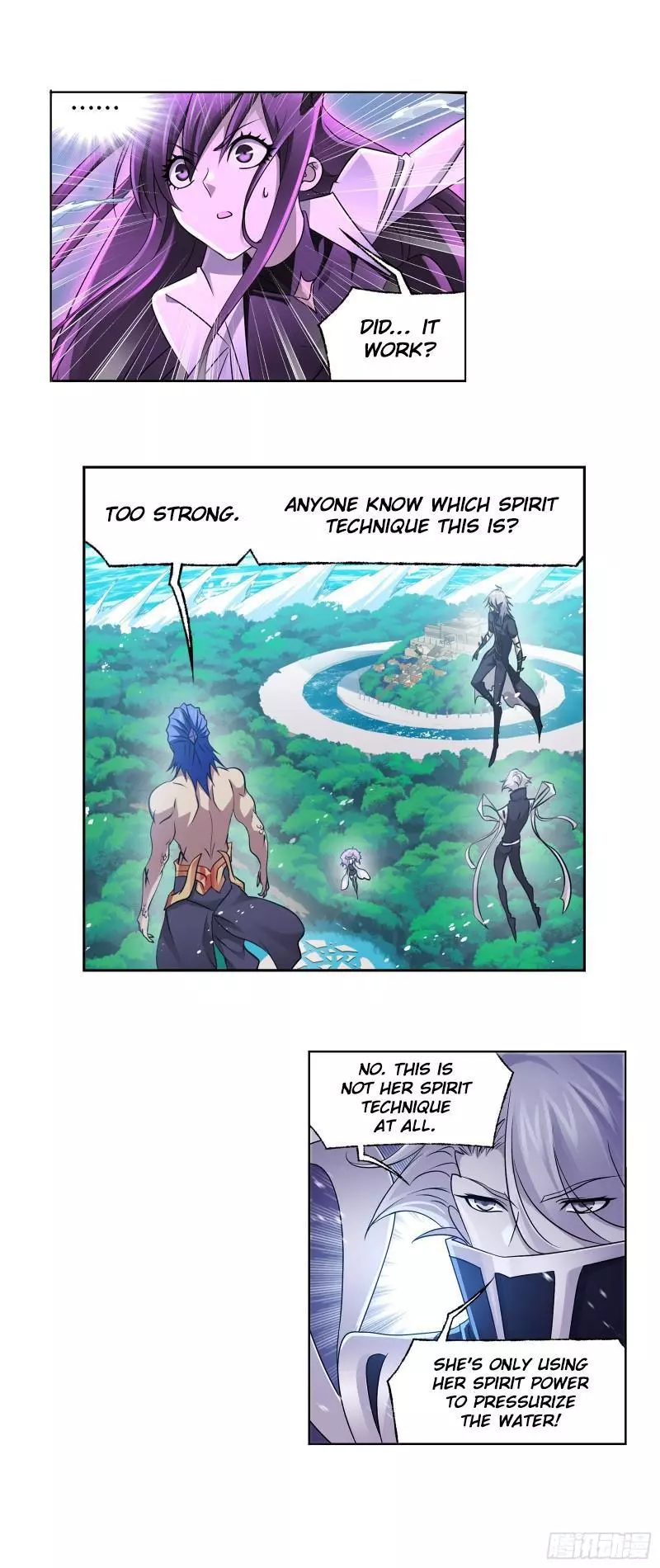 Manga page 42