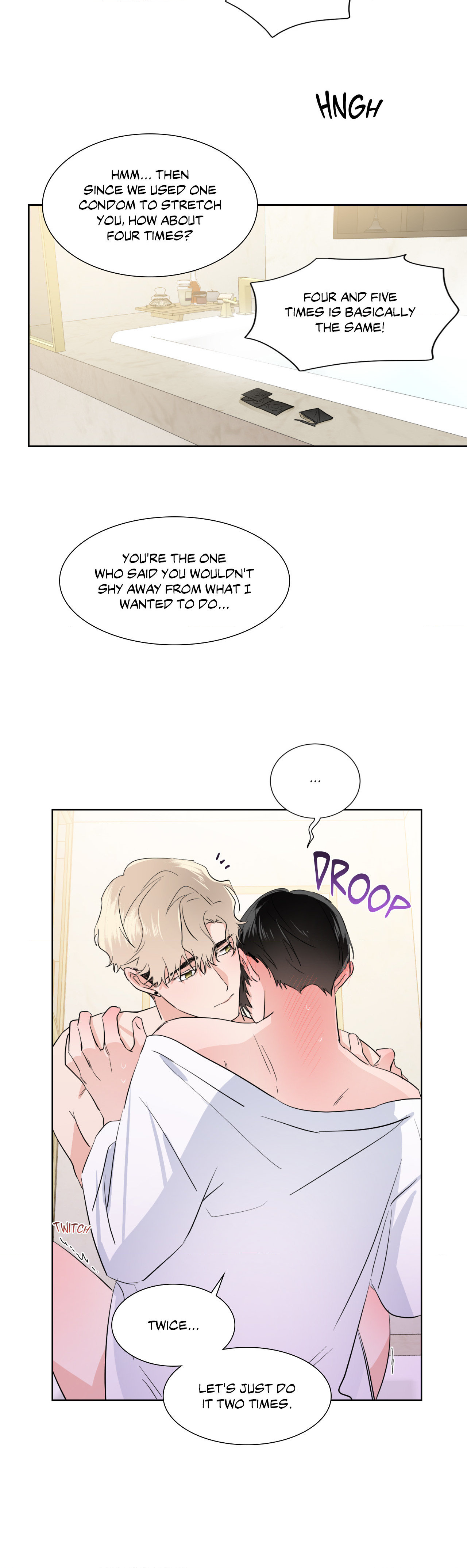 Manga page 13