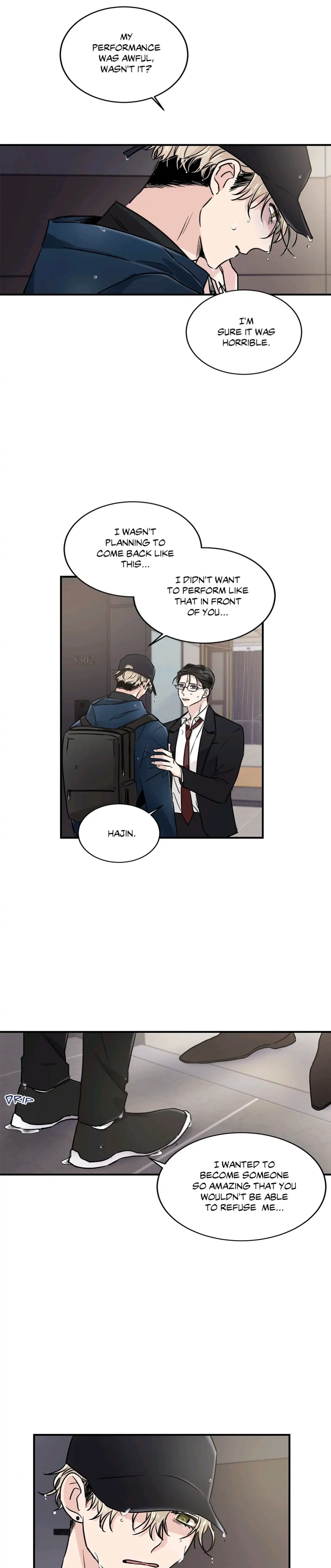 Manga page 18